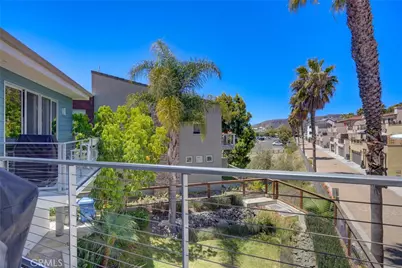 239 San Miguel, Avila Beach, CA 93424 - Photo 14