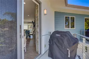239 San Miguel, Avila Beach, CA 93424 - Photo 14