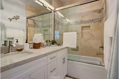 239 San Miguel, Avila Beach, CA 93424 - Photo 40