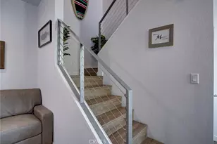 239 San Miguel, Avila Beach, CA 93424 - Photo 10