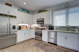 239 San Miguel, Avila Beach, CA 93424 - Photo 18