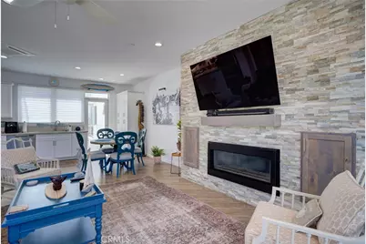 239 San Miguel, Avila Beach, CA 93424 - Photo 18