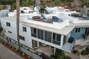 239 San Miguel, Avila Beach, CA 93424 - Photo 1