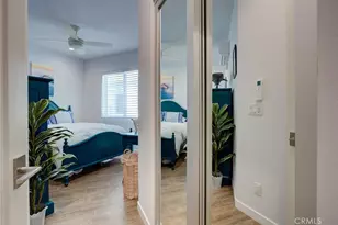 239 San Miguel, Avila Beach, CA 93424 - Photo 32