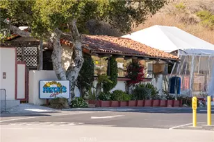 239 San Miguel, Avila Beach, CA 93424 - Photo 52