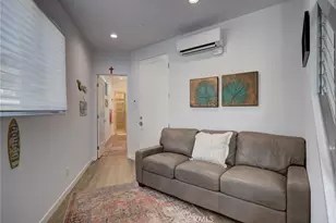 239 San Miguel, Avila Beach, CA 93424 - Photo 4