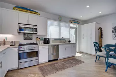 239 San Miguel, Avila Beach, CA 93424 - Photo 20