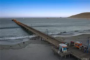 239 San Miguel, Avila Beach, CA 93424 - Photo 48