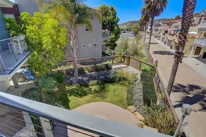 239 San Miguel, Avila Beach, CA 93424 - Photo 16