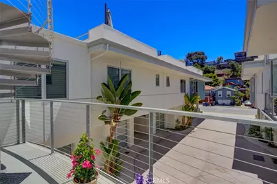 239 San Miguel, Avila Beach, CA 93424 - Photo 22