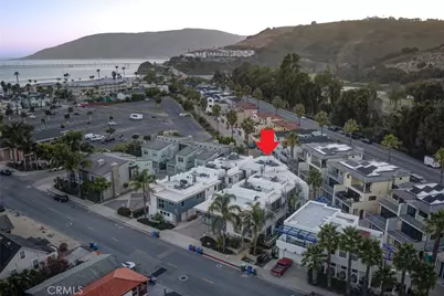 239 San Miguel, Avila Beach, CA 93424 - Photo 44
