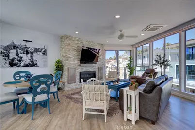 239 San Miguel, Avila Beach, CA 93424 - Photo 12