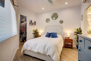 239 San Miguel, Avila Beach, CA 93424 - Photo 40