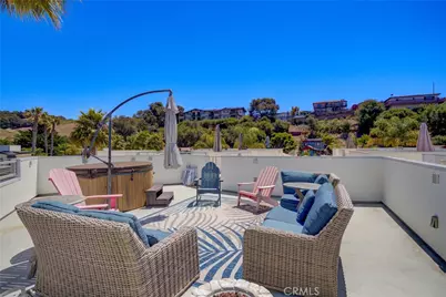 239 San Miguel, Avila Beach, CA 93424 - Photo 30