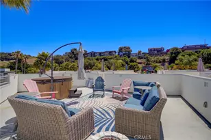 239 San Miguel, Avila Beach, CA 93424 - Photo 30