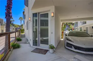 239 San Miguel, Avila Beach, CA 93424 - Photo 2