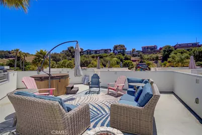 239 San Miguel, Avila Beach, CA 93424 - Photo 28