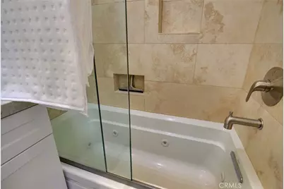 239 San Miguel, Avila Beach, CA 93424 - Photo 44
