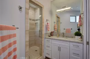 239 San Miguel, Avila Beach, CA 93424 - Photo 6