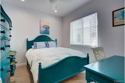 239 San Miguel, Avila Beach, CA 93424 - Photo 34