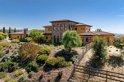 3515 Camino Purisima, Arroyo Grande, CA 93420 - Photo 2