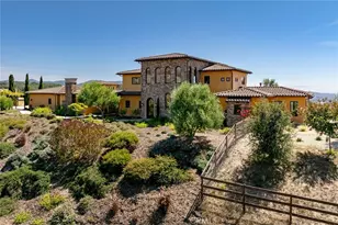 3515 Camino Purisima, Arroyo Grande, CA 93420 - Photo 2