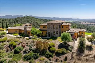 3515 Camino Purisima, Arroyo Grande, CA 93420 - Photo 1