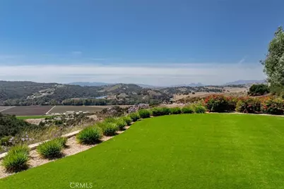 3515 Camino Purisima, Arroyo Grande, CA 93420 - Photo 26