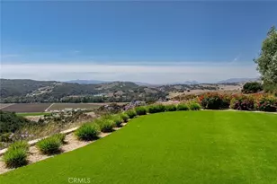 3515 Camino Purisima, Arroyo Grande, CA 93420 - Photo 26