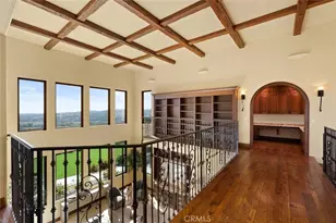3515 Camino Purisima, Arroyo Grande, CA 93420 - Photo 46