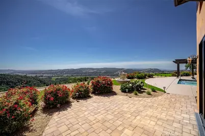 3515 Camino Purisima, Arroyo Grande, CA 93420 - Photo 68