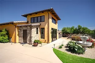 3515 Camino Purisima, Arroyo Grande, CA 93420 - Photo 62