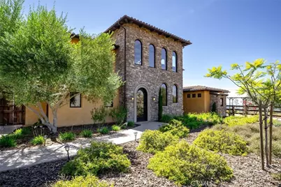 3515 Camino Purisima, Arroyo Grande, CA 93420 - Photo 4