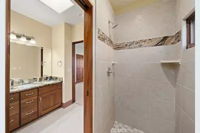 3515 Camino Purisima, Arroyo Grande, CA 93420 - Photo 56