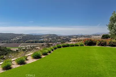 3515 Camino Purisima, Arroyo Grande, CA 93420 - Photo 26