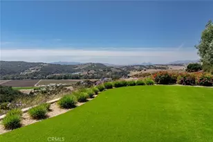 3515 Camino Purisima, Arroyo Grande, CA 93420 - Photo 26