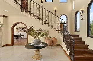 3515 Camino Purisima, Arroyo Grande, CA 93420 - Photo 44