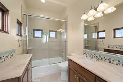 3515 Camino Purisima, Arroyo Grande, CA 93420 - Photo 50