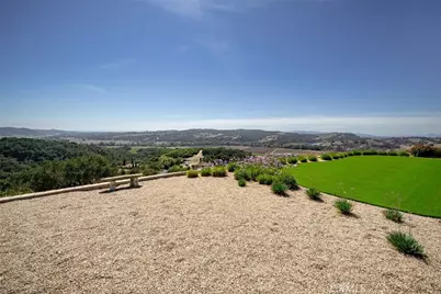3515 Camino Purisima, Arroyo Grande, CA 93420 - Photo 24