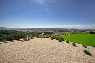 3515 Camino Purisima, Arroyo Grande, CA 93420 - Photo 24