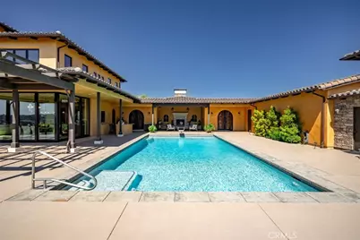 3515 Camino Purisima, Arroyo Grande, CA 93420 - Photo 18