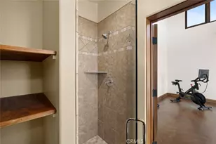 3515 Camino Purisima, Arroyo Grande, CA 93420 - Photo 66