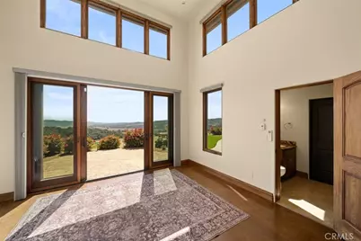 3515 Camino Purisima, Arroyo Grande, CA 93420 - Photo 64