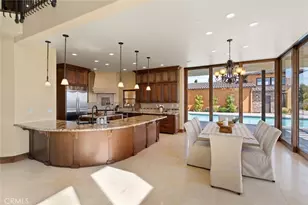 3515 Camino Purisima, Arroyo Grande, CA 93420 - Photo 10