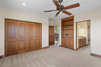 3515 Camino Purisima, Arroyo Grande, CA 93420 - Photo 58