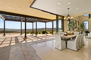 3515 Camino Purisima, Arroyo Grande, CA 93420 - Photo 12
