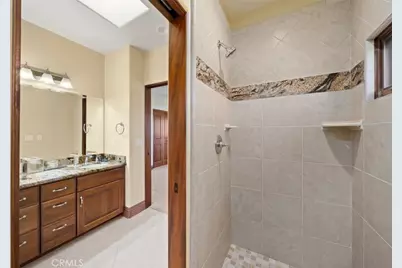 3515 Camino Purisima, Arroyo Grande, CA 93420 - Photo 56