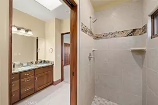 3515 Camino Purisima, Arroyo Grande, CA 93420 - Photo 56