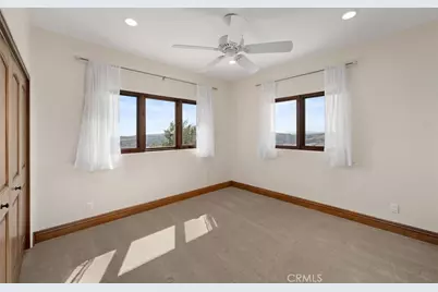 3515 Camino Purisima, Arroyo Grande, CA 93420 - Photo 48