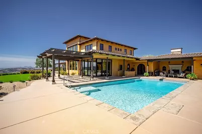3515 Camino Purisima, Arroyo Grande, CA 93420 - Photo 16
